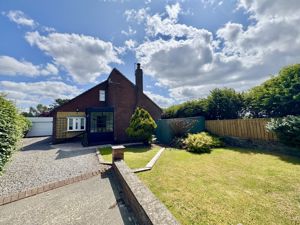 Photo 1- click for photo gallery